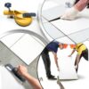 Outil réparation sols plancher durable bricoleurs-7