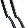 Brosse joints KUIRUNRX poignée ergonomique nettoyage fentes-0