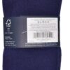 GAP Chaussettes ras du cou coton lot de 6 paires femme-3