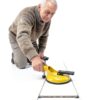 Outil réparation sols plancher durable bricoleurs-6