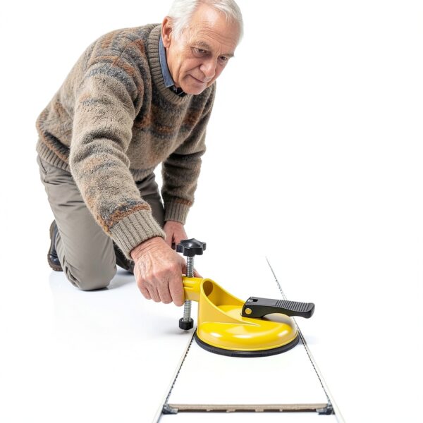 Outil réparation sols plancher durable bricoleurs-6