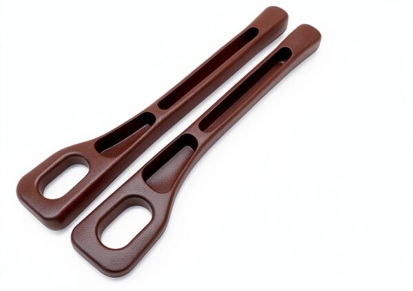 Organisateur siège auto LDWRMHFN imperméable rangement-3