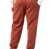 Pantalon survêtement Gap polaire confortable taille-1