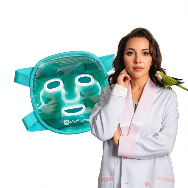 Image du produit
