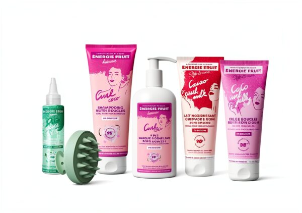 Image du produit