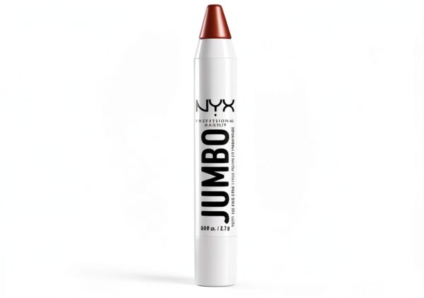Crayon Highlighter NYX Visage Multi Usage Flan Teint