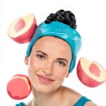 Image du produit précédent