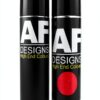 Alex Flittner Designs Peinture Vernis Spray Extérieur-0