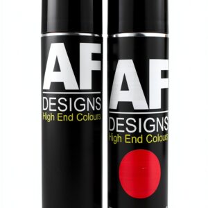 Alex Flittner Designs Peinture Vernis Spray Extérieur-0