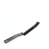Brosse joints KUIRUNRX poignée ergonomique nettoyage fentes-4