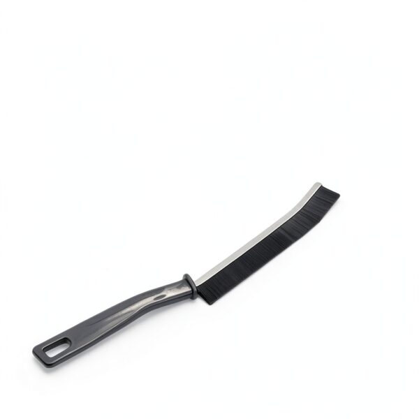 Brosse joints KUIRUNRX poignée ergonomique nettoyage fentes-4