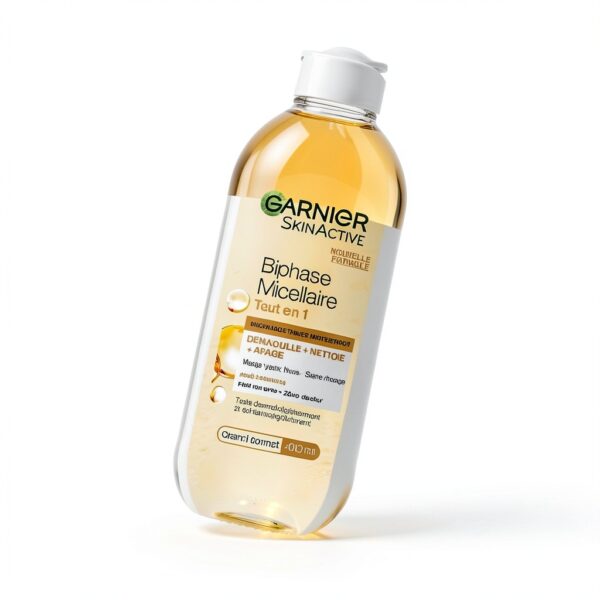 Image du produit