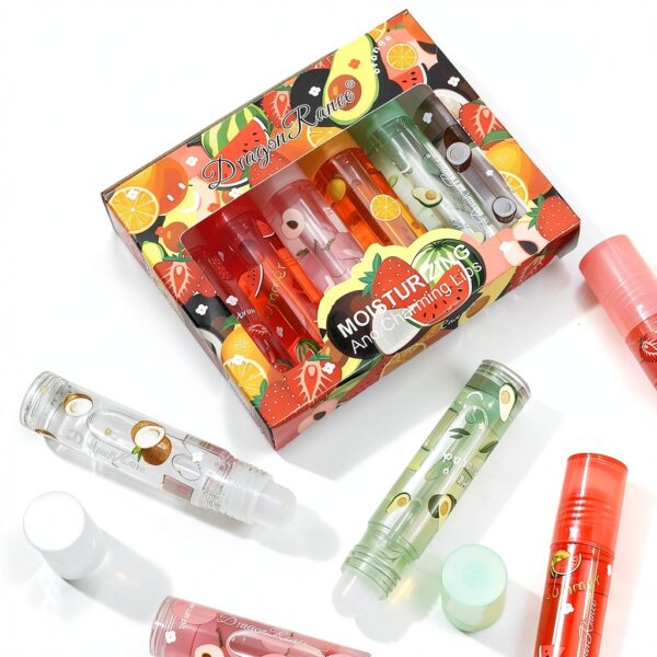 Image du produit