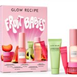 Image du produit suivant