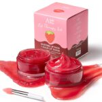 Image du produit précédent