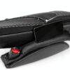 Remplisseur d'espace voiture Hillylolly cuir PU-4