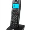 SPC AIR PRO DUO téléphone sans fil écran rétroéclairé mains-1
