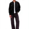 GAP Haut Homme Polyvalent Matière Durable Coupe Confortable-1