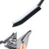 Brosse joints KUIRUNRX poignée ergonomique nettoyage fentes-3