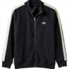 GAP vêtement homme vert tropical nuit sans lune tailles-4