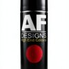 Alex Flittner Designs Peinture Vernis Spray Extérieur-3