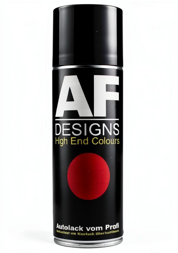 Alex Flittner Designs Peinture Vernis Spray Extérieur-3