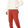 Pantalon survêtement Gap polaire confortable taille-3