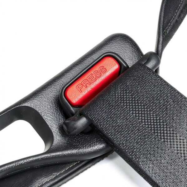 Organisateur siège auto LDWRMHFN imperméable rangement-2