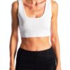Soutien-gorge de sport GAP maintien confortable femme-0