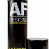 Alex Flittner Designs Kit Peinture Saab Vernis Transparent-2