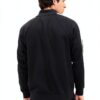 GAP vêtement homme vert tropical nuit sans lune tailles-2