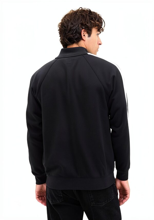 GAP vêtement homme vert tropical nuit sans lune tailles-2