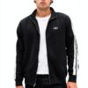 GAP vêtement homme vert tropical nuit sans lune tailles-0