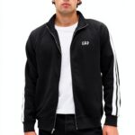 GAP vêtement homme vert tropical nuit sans lune tailles-0