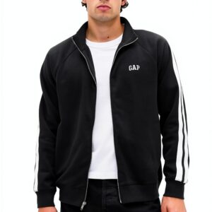 GAP vêtement homme vert tropical nuit sans lune tailles-0