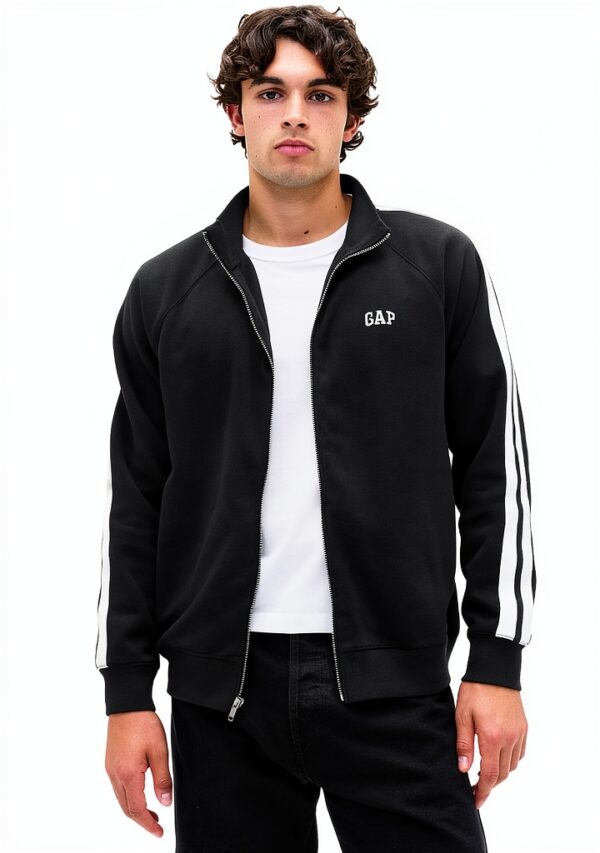 GAP vêtement homme vert tropical nuit sans lune tailles-0