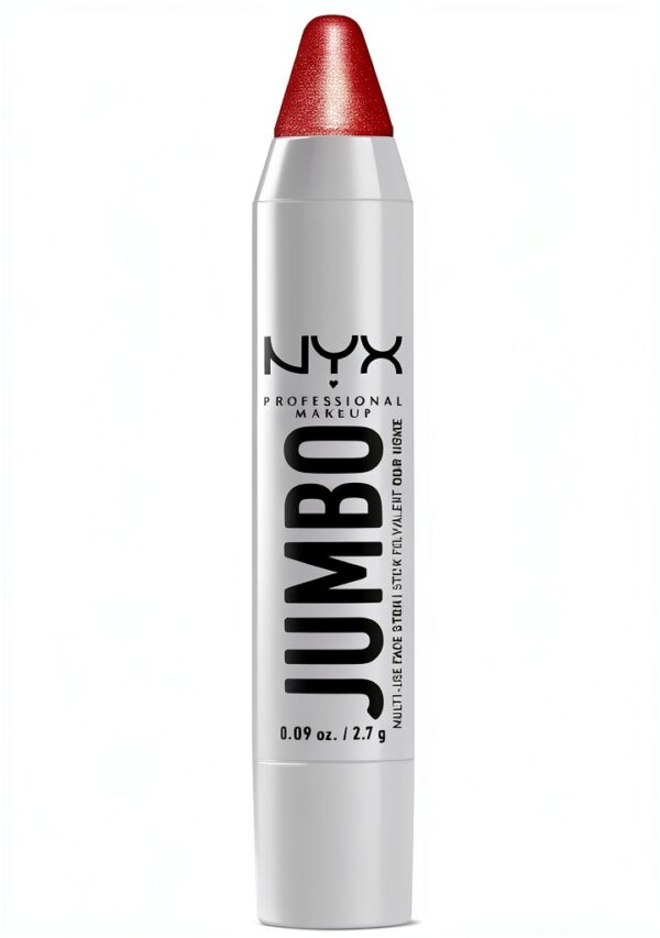 Image du produit