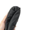 Remplisseur d'espace voiture Hillylolly cuir PU-6