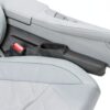 Bouchon interstice auto JNNJ cuir microfibre organisateur-2