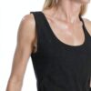 Soutien-gorge sport GAP maintien confortable femme-1
