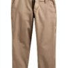 Gap Pantalon Homme Taille Réglable Coupe Confortable-0