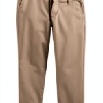Gap Pantalon Homme Taille Réglable Coupe Confortable-0