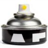 Alex Flittner Designs Peinture Vernis Spray Extérieur-4