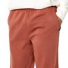 Pantalon survêtement Gap polaire confortable taille-2