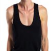 Soutien-gorge de sport GAP maintien confortable femme-1