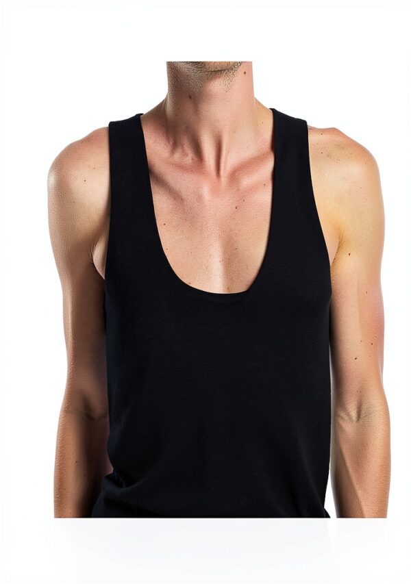 Soutien-gorge de sport GAP maintien confortable femme-1