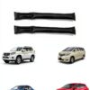 Remplisseur d'espace voiture Hillylolly cuir PU-2