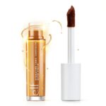 Image du produit suivant