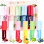 Image du produit suivant