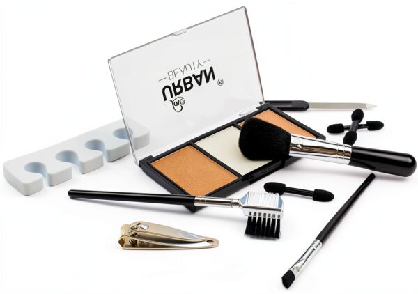 Image du produit